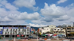 20160412_141702.jpg