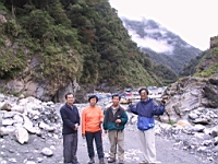 126-2679_IMG.JPG