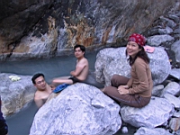 127-2726_IMG.JPG