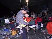 127-2733_IMG.JPG