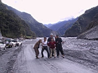 127-2746_IMG.JPG