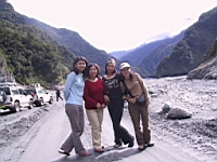 127-2748_IMG.JPG