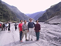 127-2749_IMG.JPG