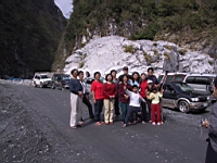 127-2751_IMG.JPG