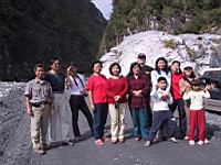 127-2752_IMG.JPG