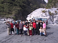 127-2753_IMG.JPG