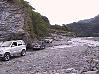 131-3117_IMG.JPG