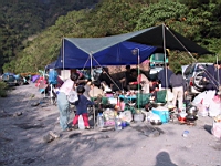 131-3134_IMG.JPG