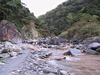 131-3135_IMG.JPG