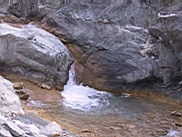 131-3137S_IMG.JPG