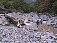 131-3144_IMG.JPG