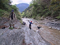 131-3148_IMG.JPG