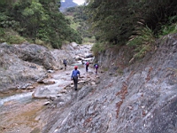 131-3149_IMG.JPG