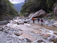 131-3150_IMG.JPG
