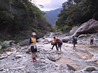 131-3151_IMG.JPG