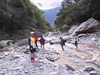 131-3152_IMG.JPG