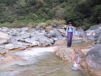 131-3153_IMG.JPG