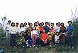 unknow01.JPG