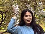 20010403017.JPG