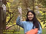 20010403018.JPG