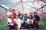 20010403020.jpg
