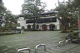 20010403021.JPG