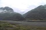 20010403046.JPG