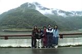 20010403048.JPG
