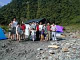 20011026_003.jpg