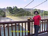 20011026_004.JPG