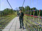 20011026_010.JPG