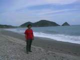 20011026_014.JPG