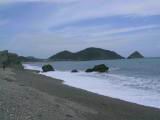 20011026_015.JPG