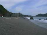 20011026_016.JPG