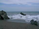 20011026_019.JPG