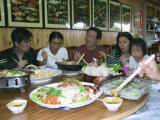 20011026_029.JPG
