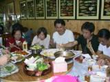 20011026_030.JPG