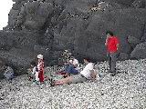 20011026_031.JPG