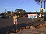 135-3578_IMG.JPG