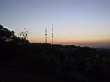 135-3587_IMG.JPG