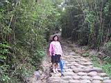 135-3589_IMG.JPG