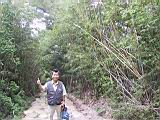 135-3590_IMG.JPG