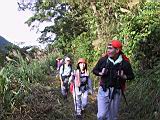 136-3668_IMG.JPG