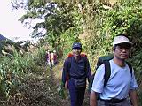 136-3669_IMG.JPG