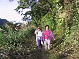 136-3672_IMG.JPG