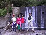 136-3679_IMG.JPG