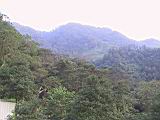138-3821_IMG.JPG