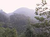 138-3822_IMG.JPG