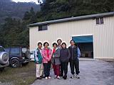 138-3823_IMG.JPG