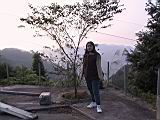 138-3824_IMG.JPG
